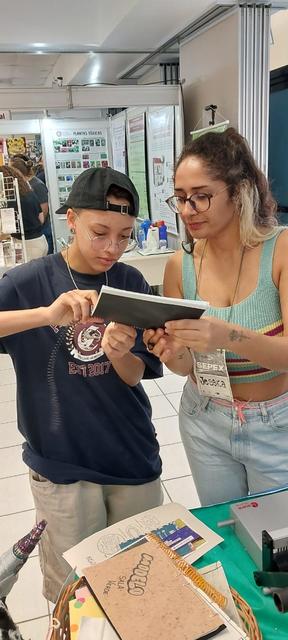 WhatsApp Image 2025-10-29 at 17.33.15 (1)