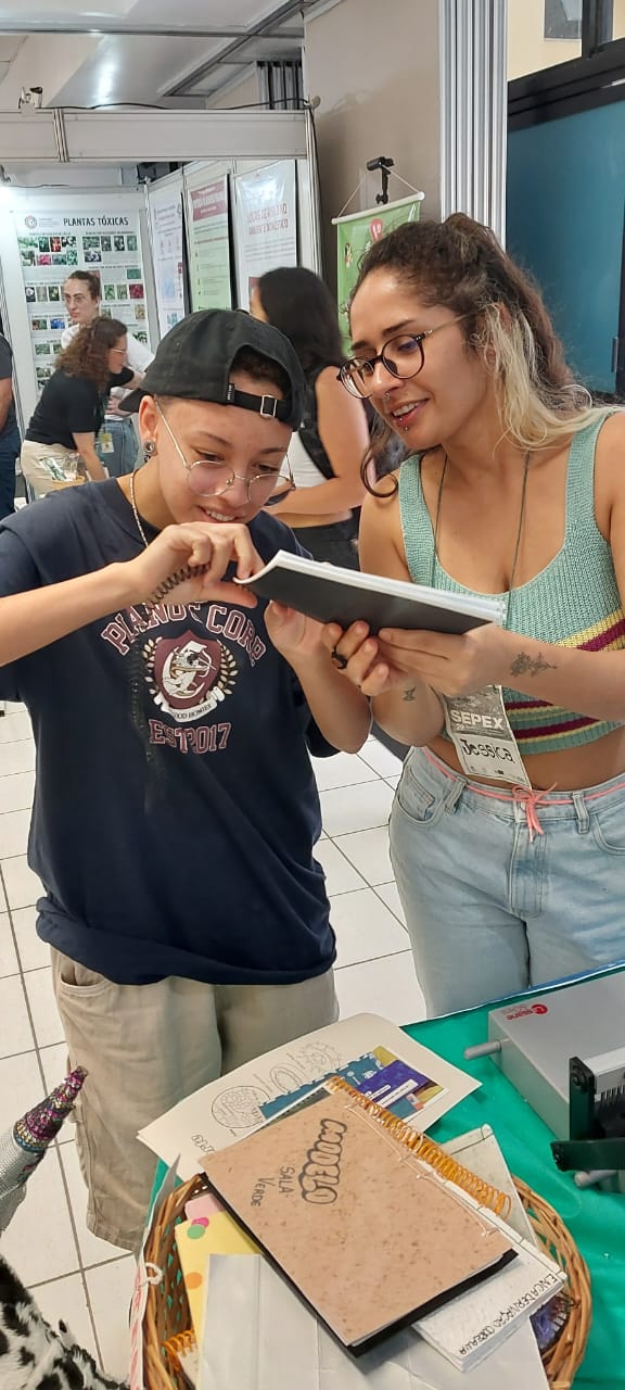 WhatsApp Image 2025-10-29 at 17.33.15