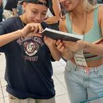 WhatsApp Image 2025-10-29 at 17.33.15