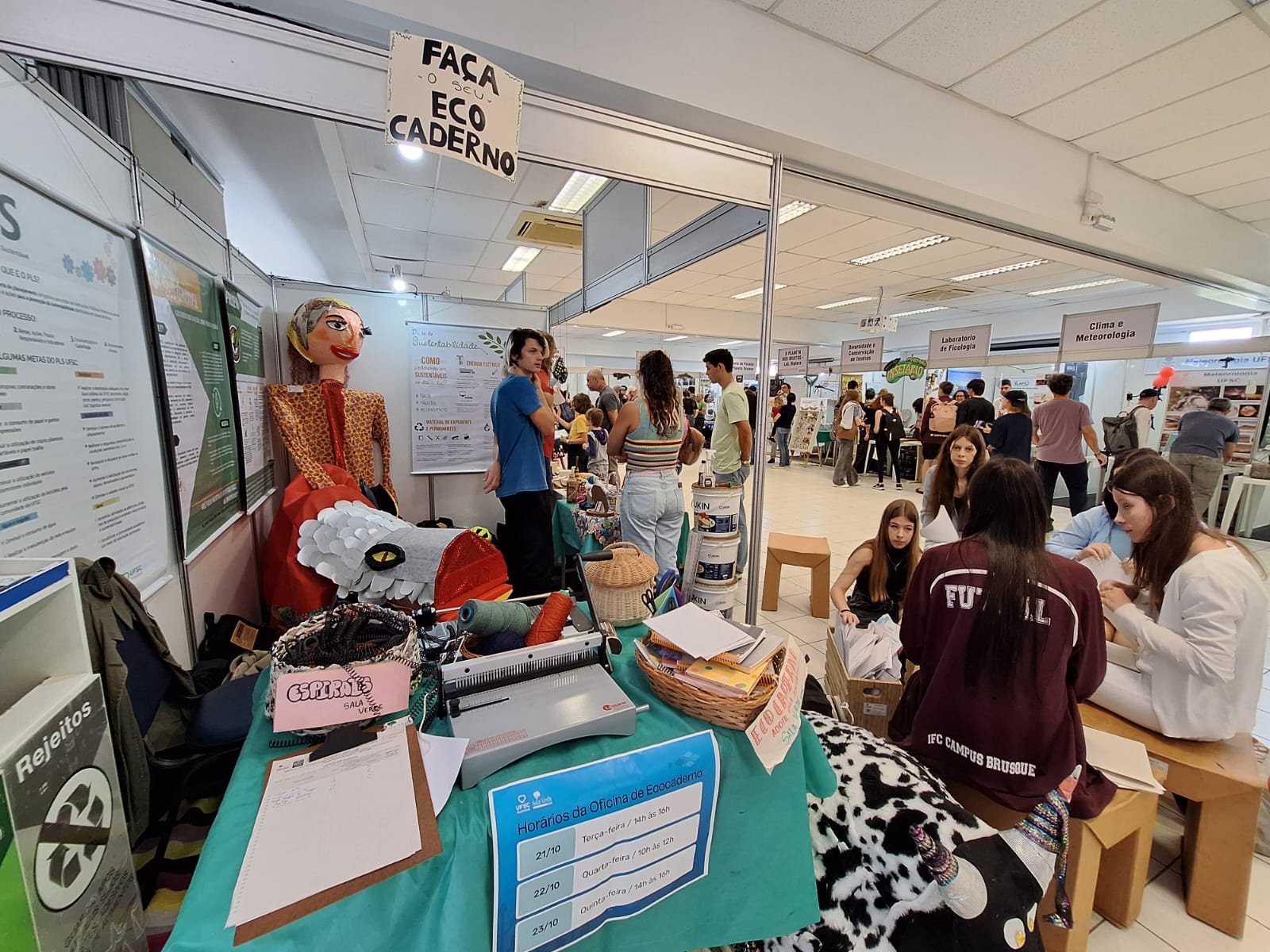 WhatsApp Image 2025-10-29 at 17.33.16 (1)