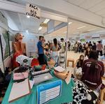 WhatsApp Image 2025-10-29 at 17.33.16 (1)