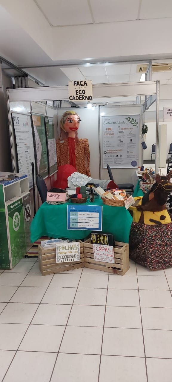 WhatsApp Image 2025-10-29 at 17.33.16 (2)