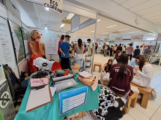 WhatsApp Image 2025-10-29 at 17.33.16