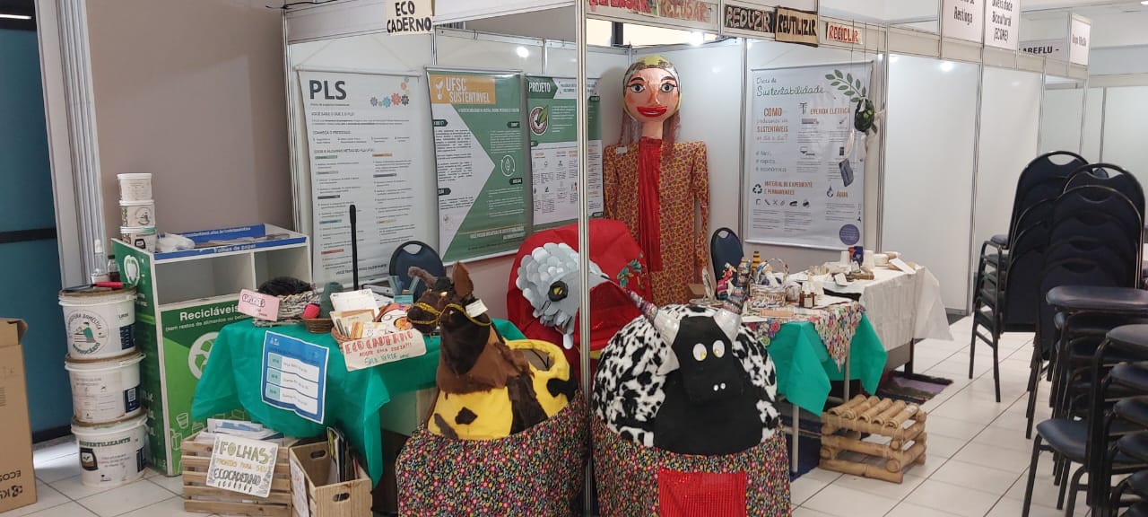 WhatsApp Image 2025-10-29 at 17.33.17 (2)