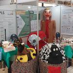 WhatsApp Image 2025-10-29 at 17.33.17 (2)