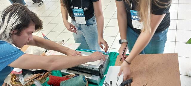 WhatsApp Image 2025-10-29 at 17.33.17 (3)