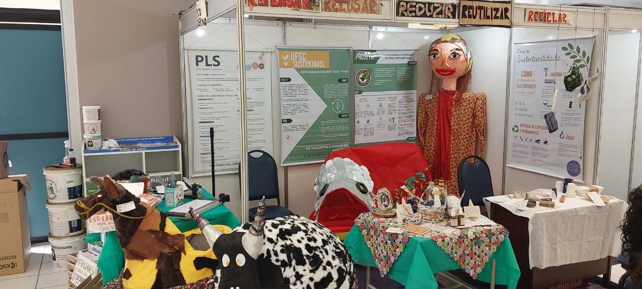 WhatsApp Image 2025-10-29 at 17.33.17