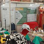 WhatsApp Image 2025-10-29 at 17.33.17