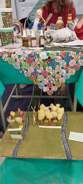 WhatsApp Image 2025-10-29 at 17.33.18 (1)