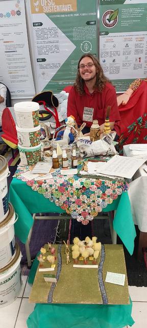 WhatsApp Image 2025-10-29 at 17.33.18 (2)