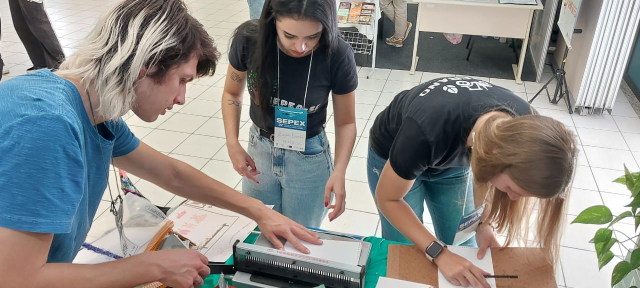 WhatsApp Image 2025-10-29 at 17.33.18 (3)