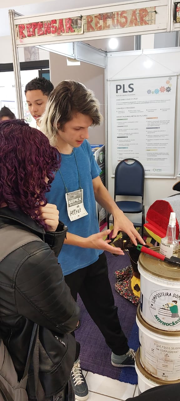 WhatsApp Image 2025-10-29 at 17.33.18 (4)