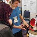 WhatsApp Image 2025-10-29 at 17.33.18 (4)