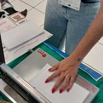 WhatsApp Image 2025-10-29 at 17.33.18