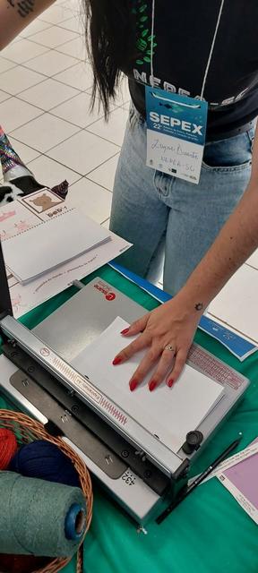 WhatsApp Image 2025-10-29 at 17.33.18