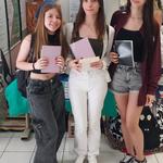 WhatsApp Image 2025-10-29 at 17.33.19