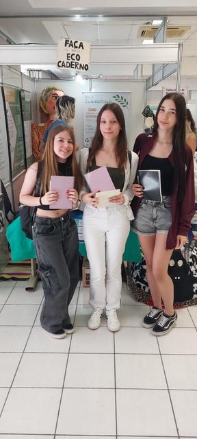 WhatsApp Image 2025-10-29 at 17.33.19