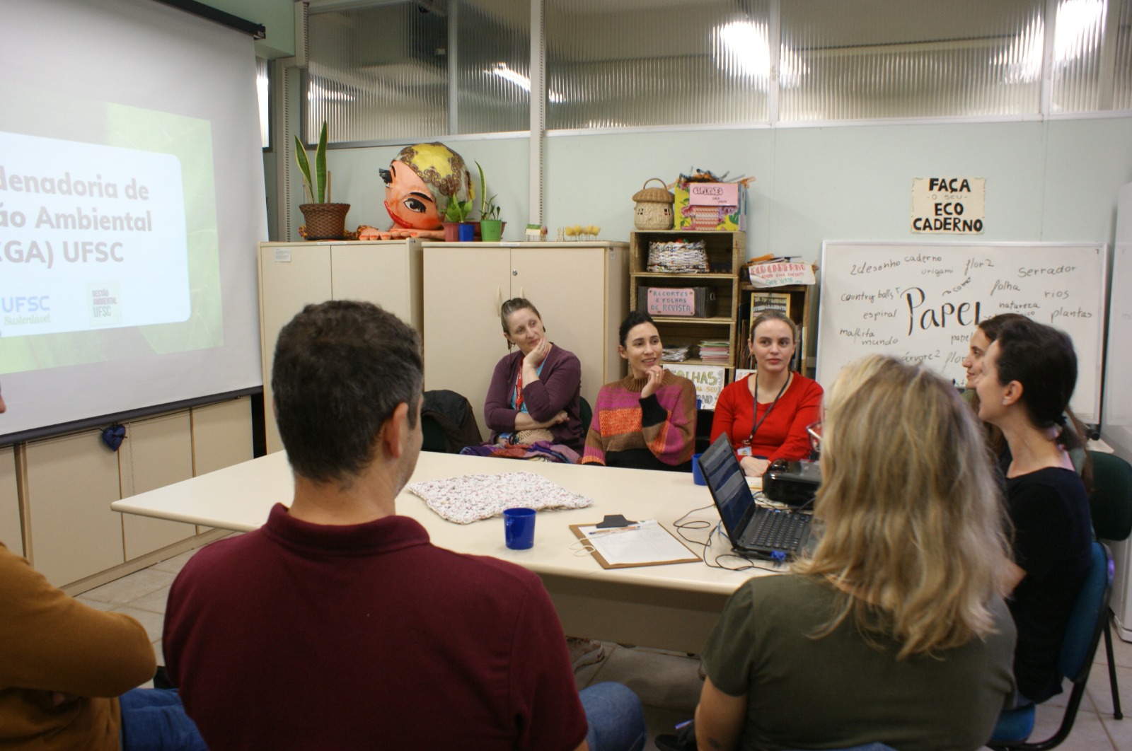 WhatsApp Image 2025-10-29 at 17.37.31 (1)