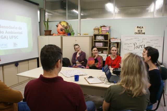 WhatsApp Image 2025-10-29 at 17.37.31 (1)