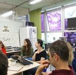 WhatsApp Image 2025-10-29 at 17.37.31