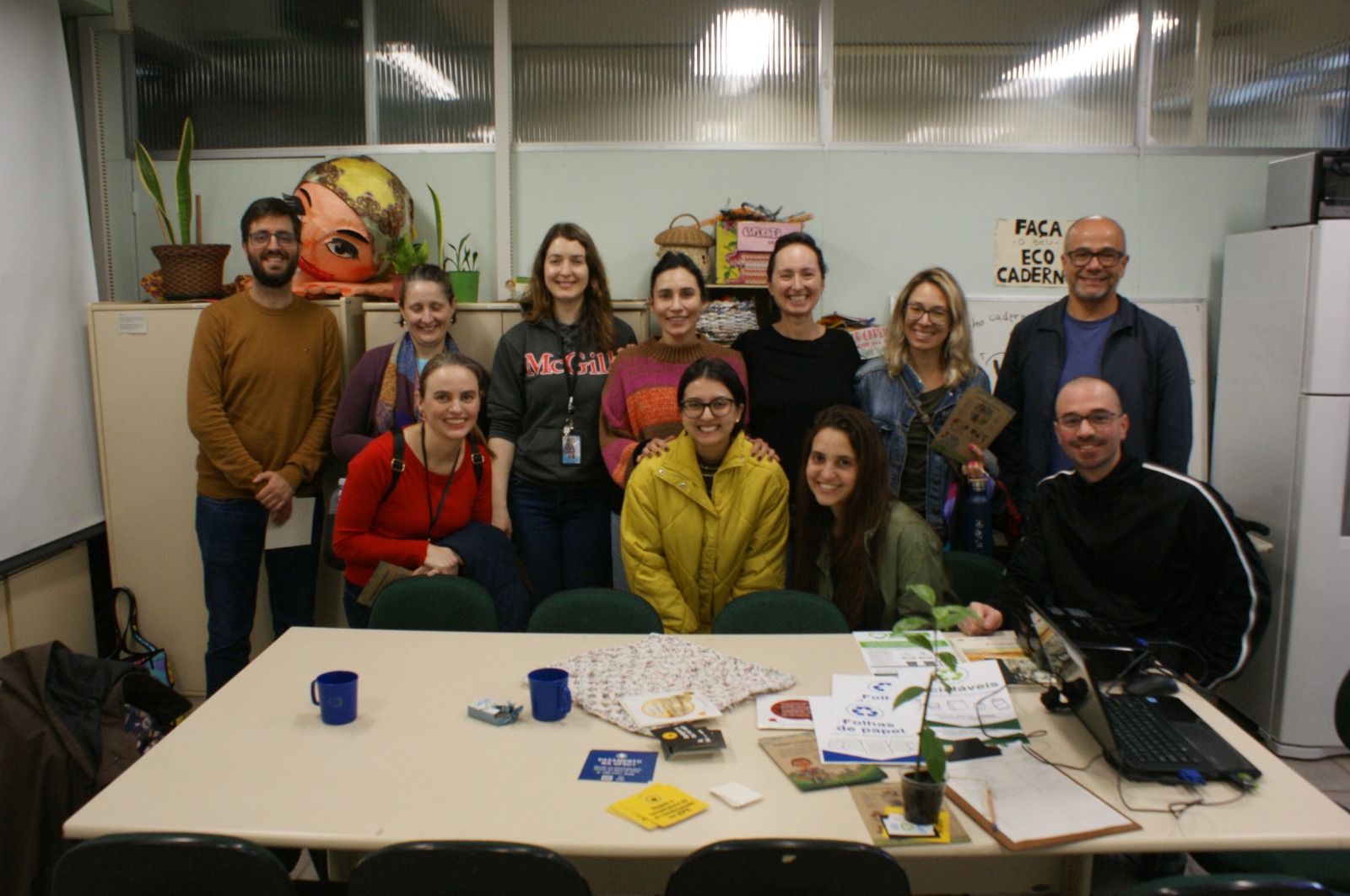 WhatsApp Image 2025-10-29 at 17.37.32