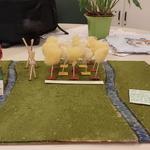 WhatsApp Image 2025-10-29 at 18.17.59