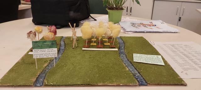 WhatsApp Image 2025-10-29 at 18.17.59