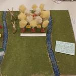 WhatsApp Image 2025-10-29 at 18.18.00