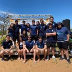 Imagem do WhatsApp de 2025-10-29 à(s) 09.44.34_a83b8262