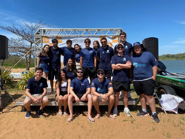 Imagem do WhatsApp de 2025-10-29 à(s) 09.44.34_a83b8262