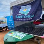 Imagem do WhatsApp de 2025-10-29 à(s) 09.44.34_5dffad55