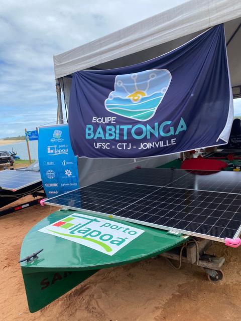 Imagem do WhatsApp de 2025-10-29 à(s) 09.44.34_5dffad55