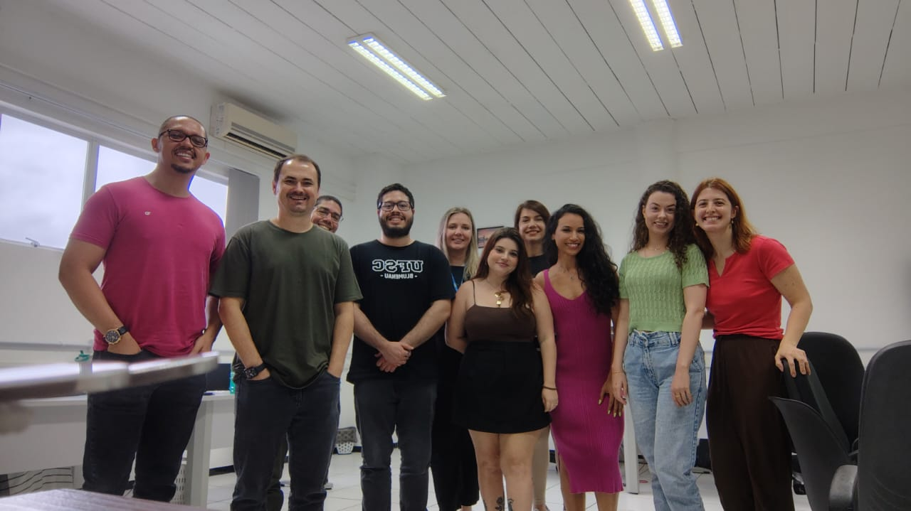 ReuniaoSetorialSecAcad