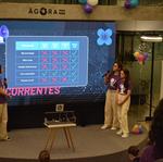 WhatsApp Image 2025-10-31 at 13.55.20