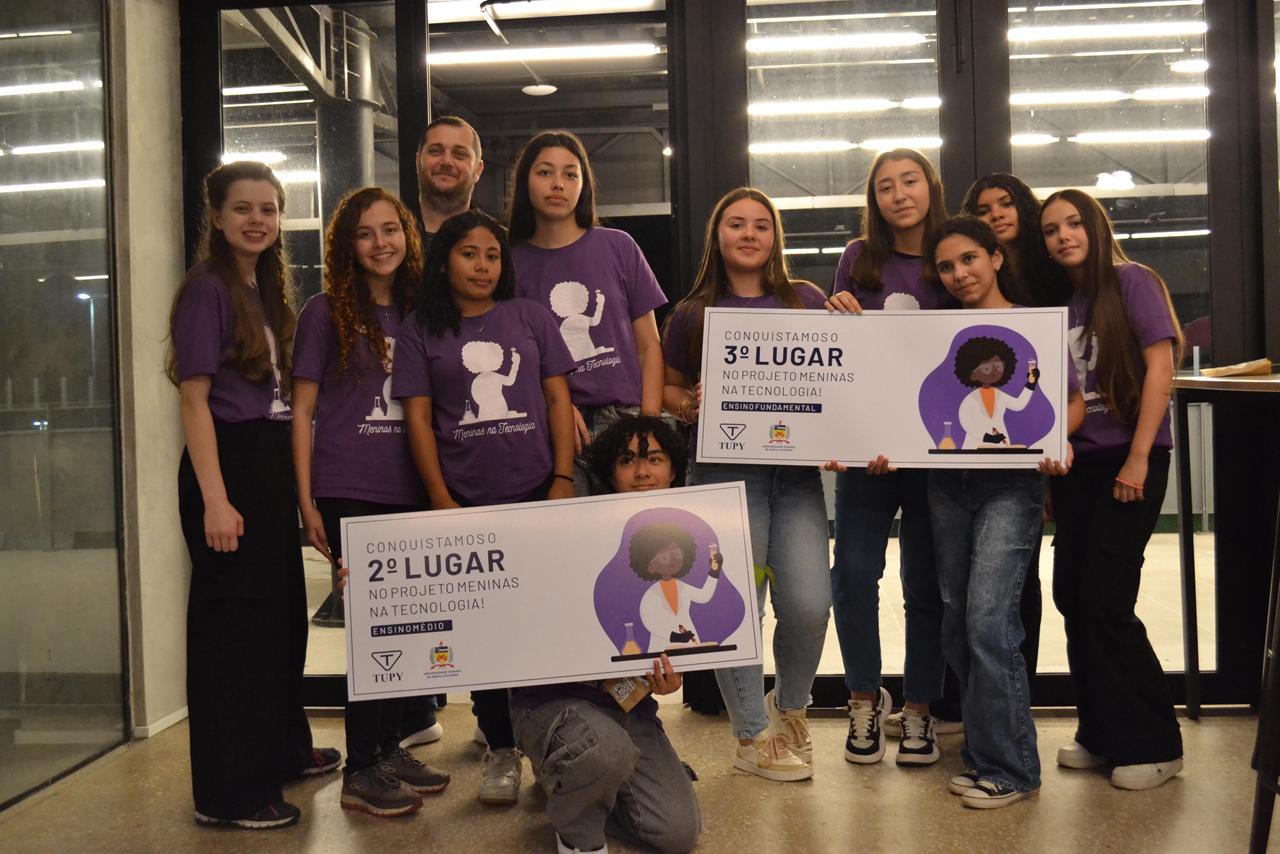 WhatsApp Image 2025-10-31 at 13.57.44