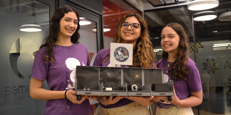 Template para carrossel do site