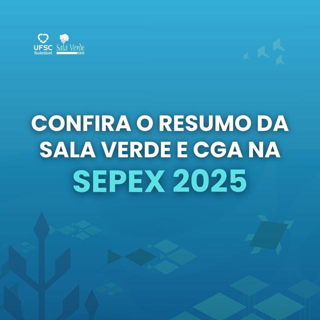 1080x1080 - Resumo Sepex