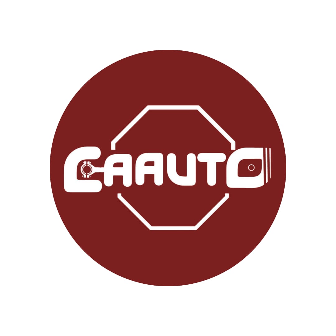 caauto