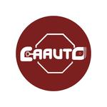 caauto