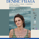 Denise_Flagra_