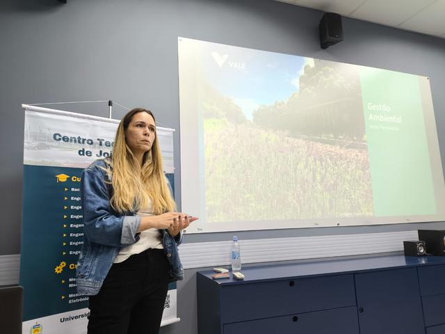 WhatsApp Image 2025-11-06 at 14.09.30