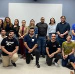 WhatsApp Image 2025-11-07 at 10.36.53