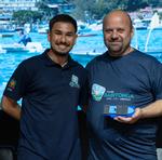 Imagem do WhatsApp de 2025-11-06 à(s) 14.49.10_0811acbc