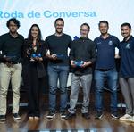 Imagem do WhatsApp de 2025-11-06 à(s) 14.49.08_0a0d0555