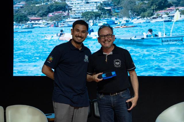 Imagem do WhatsApp de 2025-11-06 à(s) 14.49.09_b88de127