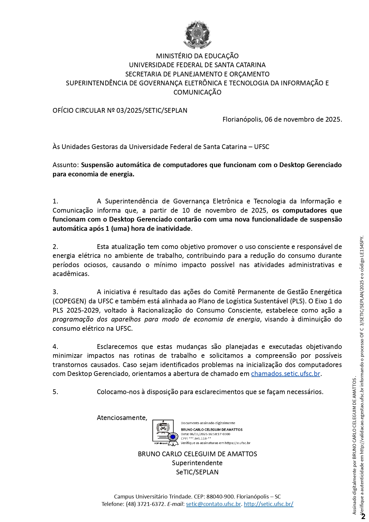 SETIC _UFSC_page-0001