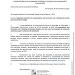 SETIC _UFSC_page-0001