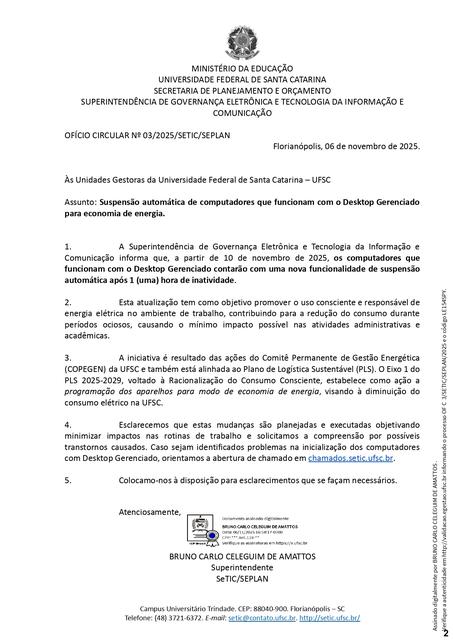 SETIC _UFSC_page-0001