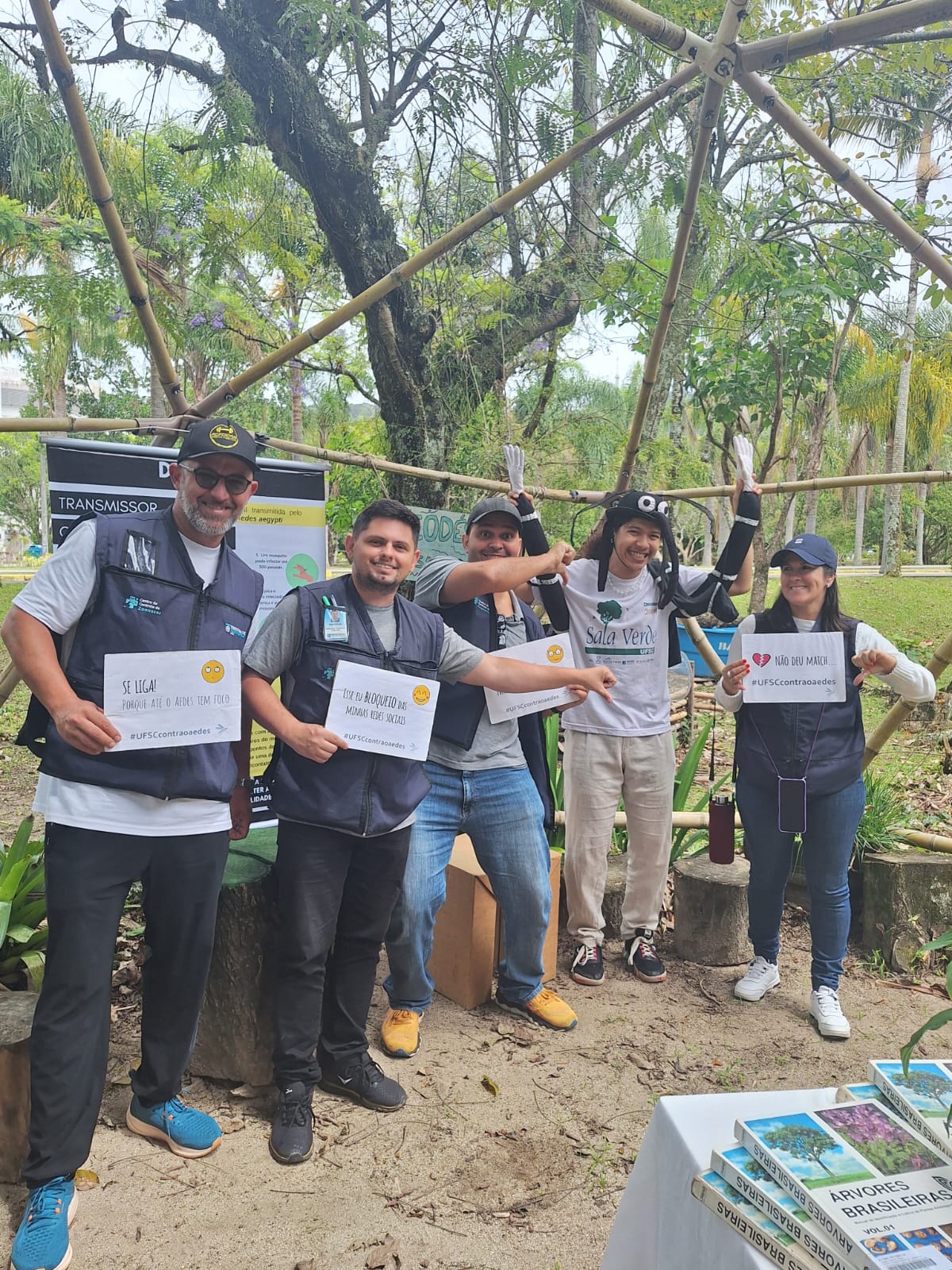 WhatsApp Image 2025-11-07 at 10.42.19