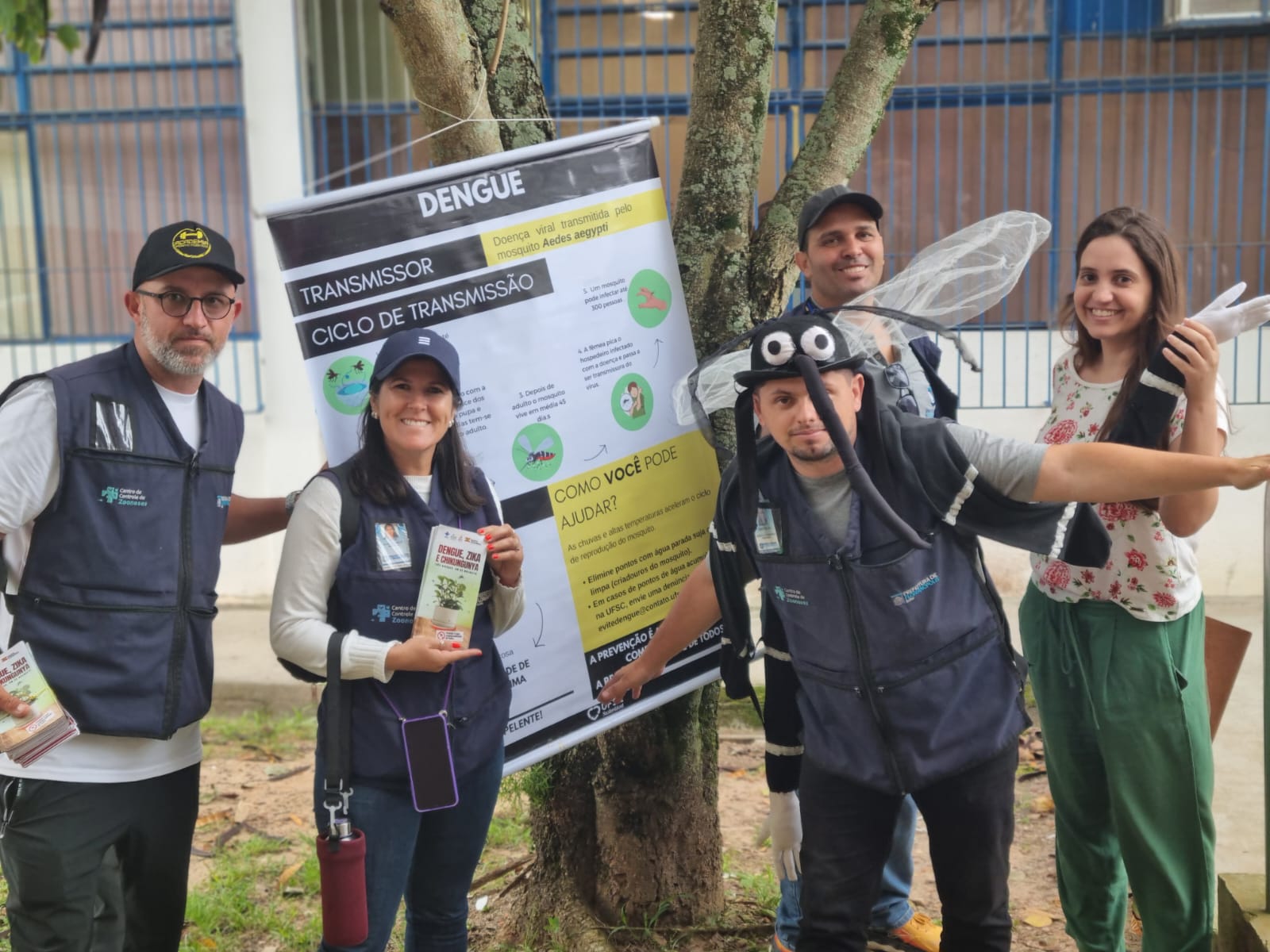 WhatsApp Image 2025-11-10 at 08.58.37